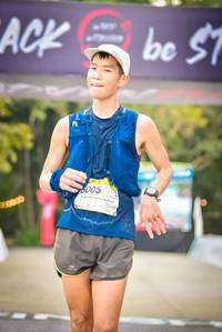 BIB: 
                            <button type="button" onclick="openModal(19561593)" class="btn btn-primary btn-sm float-right btn-popup" data-toggle="modal" data-target=".modal-high-quality">
                        <i class="fas fa-shopping-cart"></i> Add to Cart
                    </button>
                                            <button type="button" onclick="isThisMe(19561593, true)" class="btn btn-success btn-sm float-right btn-popup btn-isme hidden" data-toggle="tooltip" data-placement="bottom" title="นี่คือรูปของคุณใช่ไหม คลิกที่นี่เพื่อเอาเข้าอัลบั้ม">
                        <i class="fas fa-plus"></i> Add to album
                    </button>
                    <button type="button" onclick="isThisMe(19561593, false)" class="btn btn-warning btn-sm float-right btn-popup btn-isnotme hidden">
                        <i class="fas fa-ban"></i> Remove from album
                    </button>